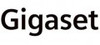 Gigaset